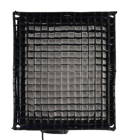 Sirui Bid-Color LED Panel A200B Inflable