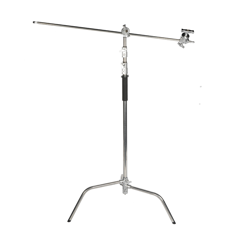 Sirui C-stand Set CS02