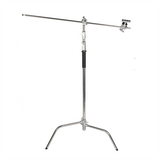 Sirui C-Stand Set CS02