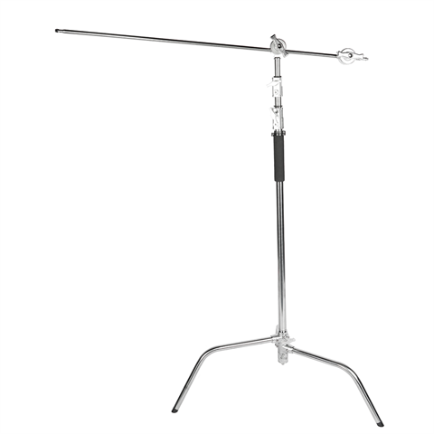 Sirui C-stand Set CS02