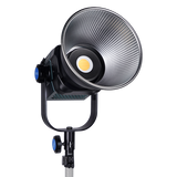 Sirui dagslys ledet Monolight C150