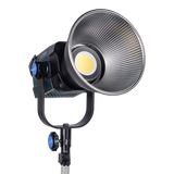 Sirui dagslys ledet Monolight C300