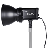 Sirui Daylight LED MONOLIGHT CS100