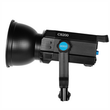 Sirui Daylight LED Monolight CS200