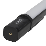 Sirui LED Tubigle T120 Telescopic avec mini trépied