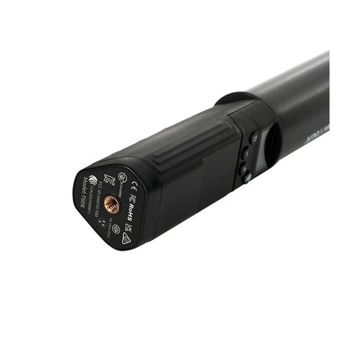 Sirui LED Rubigle T60X Teleskopie