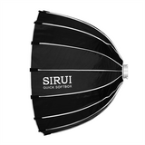 Sirui Foldbar Deep Octabox QR120 DP 120 cm