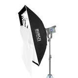 Sirui Opvouwbare Softbox QR6090 60x90 cm