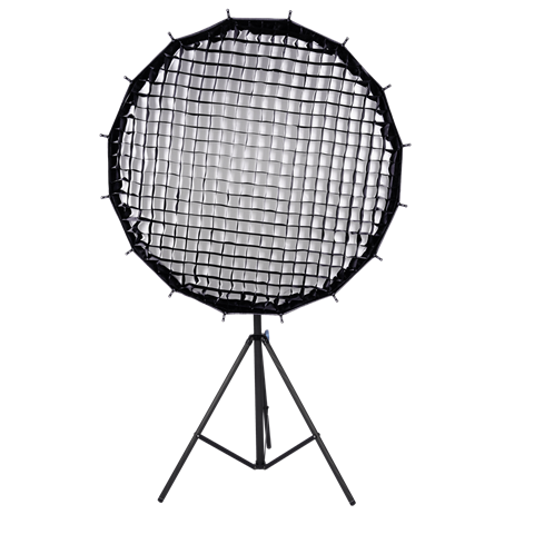 Softbox sirui rgx105 105 cm