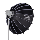 SIRUI SoftBox RGX105 105 cm