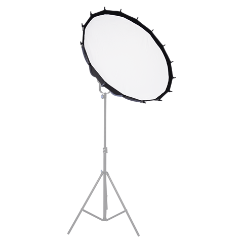 Softbox sirui rgx60 60 cm