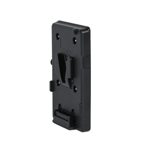 Sirui v-mount battery plate vm-03