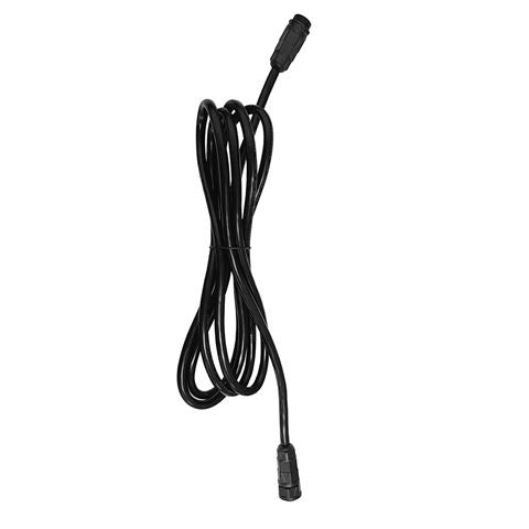 Sirui extension cable EC-10 for A200B