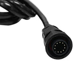 Sirui Extension Cable EC-10 for A200B