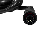 Sirui Extension Cable EC-16 for A200R