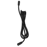 Prodlužovací kabel Sirui EC-16 pro A200R