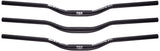 Sixpack Racing Millennium 785 Dirt Edition Handlebar