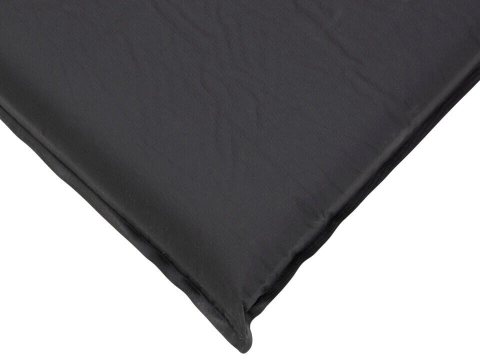 Outwell Sleepin Single Sleeping mat 5.0 cm