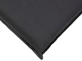 Outwell Sleep in Single Sleep Mat 3,0 cm