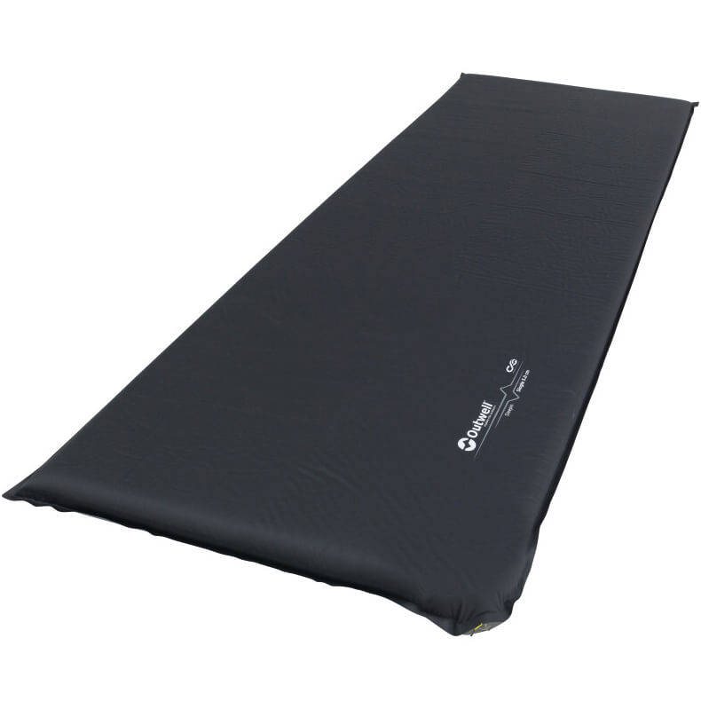 Outwell Sleep in Single Sleep Mat 3,0 cm