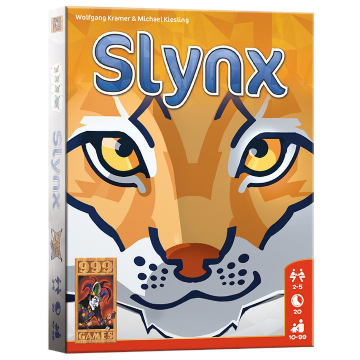 999games 999 games slynx card game 999 games slynx card game