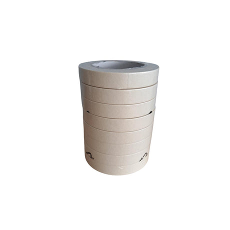 Maskovacia páska 50mx19mm balenie 8 roliek