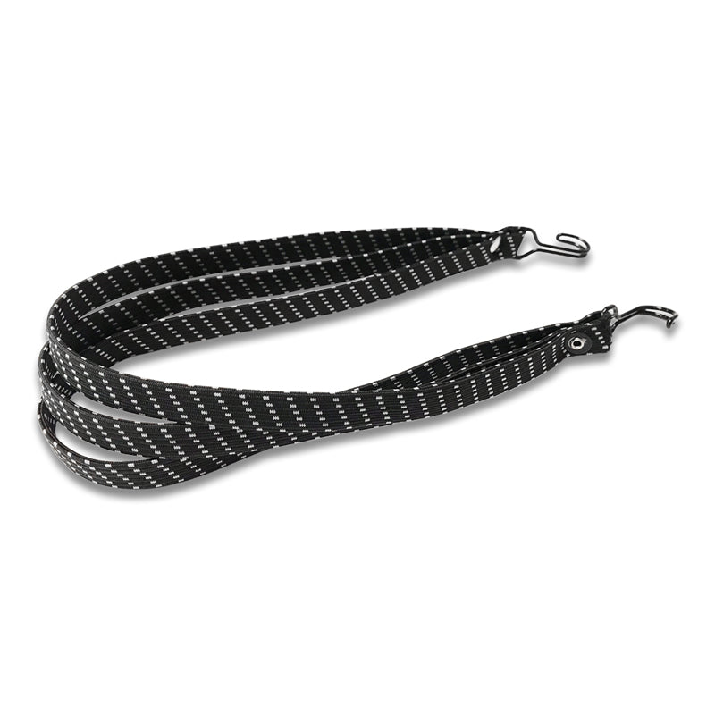 Snelbinder com gancho 26 28 polegadas