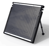 ComfortPool Solar Panel dubbel