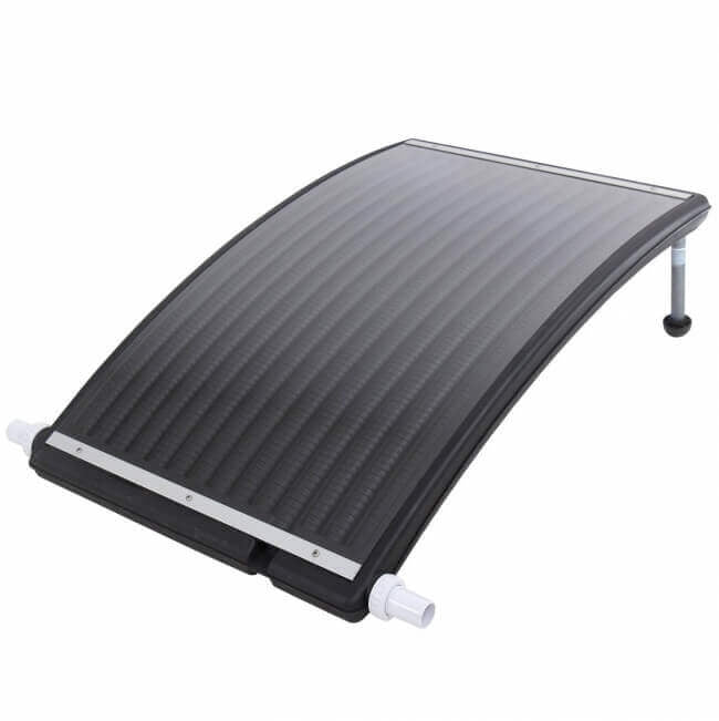 Comfortpool Solar Solar Panel Pool