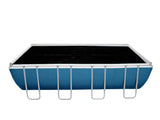 ComfortPool Solar Pro 220x150 cm