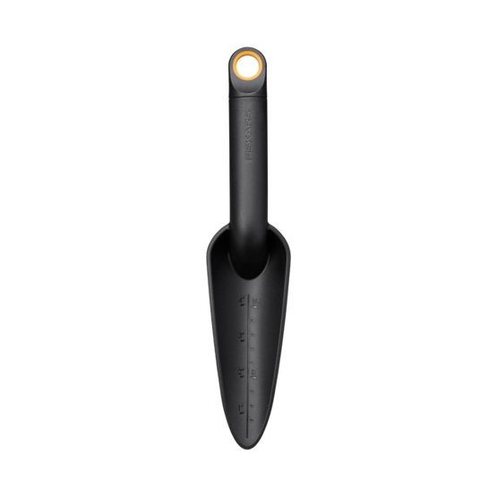 Fiskars solid™ planting trowel - 1072101