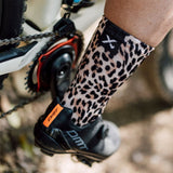 Sox Schong hell Funky - Socken