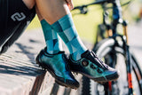 Sox footwear solids - socks | l (42-47)