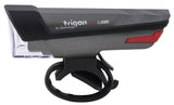 Spanninga Trigon 25 USB -LED -Kühler 25lux