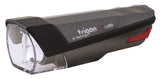 Spanninga Trigon 25 USB -LED -Kühler 25lux