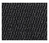 HQ spectrum entrance mat anthracite 60x80c