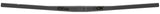 Sqlab 30x handlebar 780mm