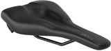 Sqlab 610 Ergolux active 2.1 saddle