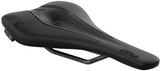 Sqlab 612 Ergowave Active 2.1 saddle