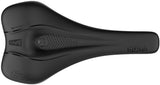 Sqlab 612 Ergowave Active 2.1 saddle