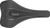 Sqlab 612 Ergowave 2.1 S-Tube Saddle