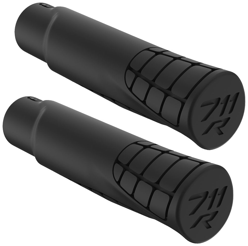 Sqlab 711 R Grips