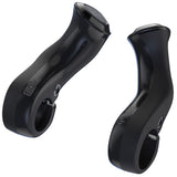 Sqlab 410 402 innerbarends