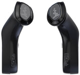 Sqlab 410 402 innerbarends