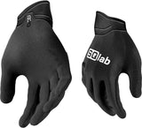 Sqlab one11 - MTB gloves