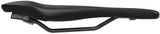 Sqlab 611 ergowave active 2.1 saddle