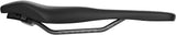 Sqlab 614 ergowave active 2.1 - saddle
