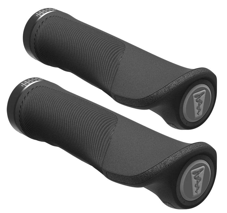 Maniglie Sqlab 710 2.0