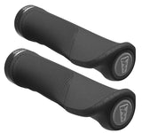 Maniglie Sqlab 710 2.0