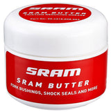 Sram Butter Grease RS Butter 20ml